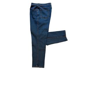 BILLBLASS  Strech blue Jeans Size 16